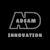 Adsam