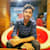 Mamun