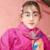 NayabDesigner