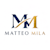 Matteo M
