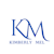 Kimberly Mel