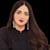 Zunaira Rafique