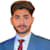 Abdul Rehman