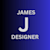James M