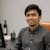 Awal Alfarizh