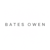 Bates Owen