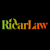 Ricardo.S