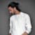 Noman