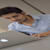 Abdul A