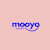mooyo