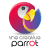 Creativeparrot