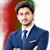 Adil S