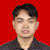 Ahmad Fathon N