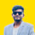 Sanjitha