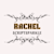 Rachel