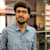 Sagar Dalal