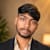 Himanshu