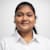 Kruti Patel