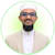 Hasibul Rifat
