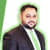 Sami Asrar