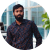 Mahmudul Maruf