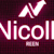 NICOLLE