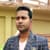 Masud Hasan