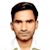 Vinod W
