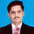 Muhammad Asghar