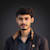 Tanjil Ahamed