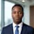 Ecom Abiodun