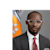 Okoro O