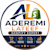 Lateef Aderemi