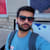 Jaykumar Patel