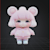 tomiwa