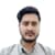 Javed H