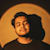Akash Maurya