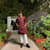Abdul Hadi