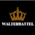 walterbattel
