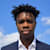 Wisdom Lawal