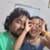 Rajesh S