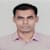 Shahadat H