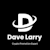 Dave La