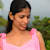 VINITHA L