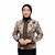 Fatin A