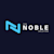 Noble S