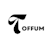 Toffum