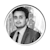 Umer J.