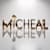 Micheal. J