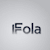 Fola pro